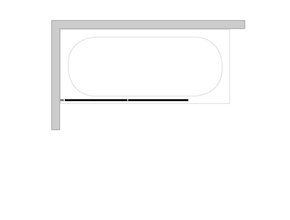 Skizzen | © Artweger GmbH. & Co. KG