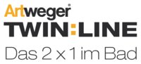 Logo TWINLINE