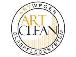 Ausstattung | © Artweger GmbH. & Co. KG