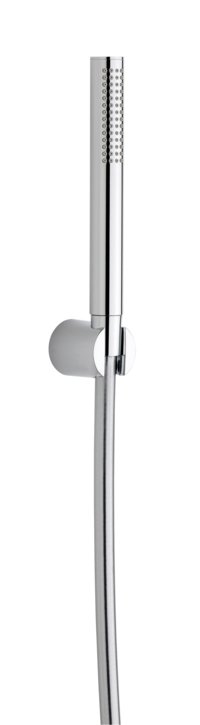 Badewannenset Stick | © Artweger GmbH. & Co. KG
