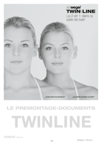 TWINLINE