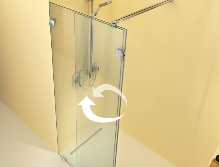 © Artweger GmbH. & Co. KG © Artweger GmbH. & Co. KG