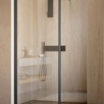 Walk In Vario