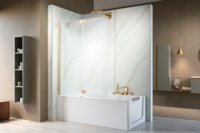 ARTWALL 3.0 Palissandro