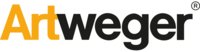 Logo Artweger