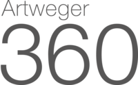 Logo Artweger 360