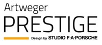 Logo Artweger PRESTIGE