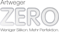 Logo Artweger ZERO