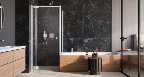 Artweger ONE - Die Eine für Alles.