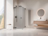 ONE rahmenlos Ausschreibungstext