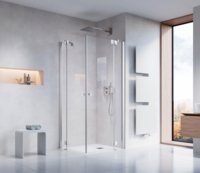 ONE teilgerahmt Ausschreibungstext