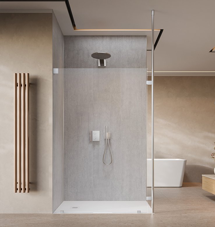 Artweger ONE - Die Eine für Alles.