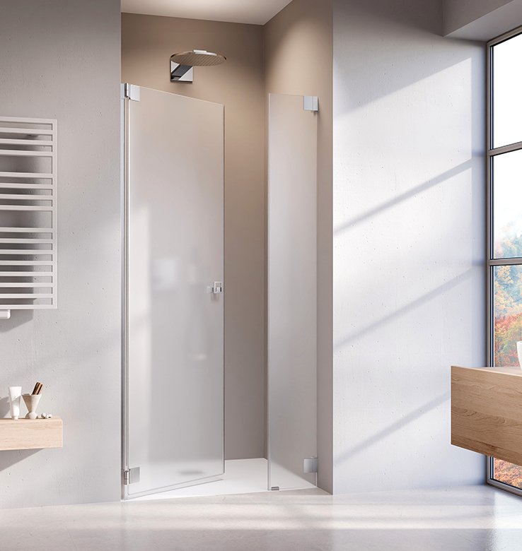 Artweger ONE - Die Eine für Alles.