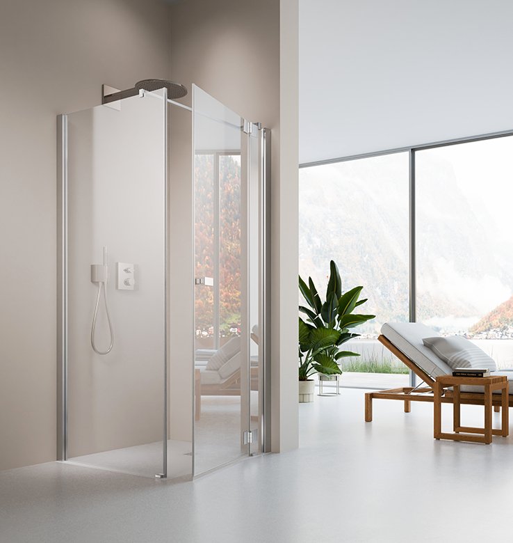 Artweger ONE - Die Eine für Alles.