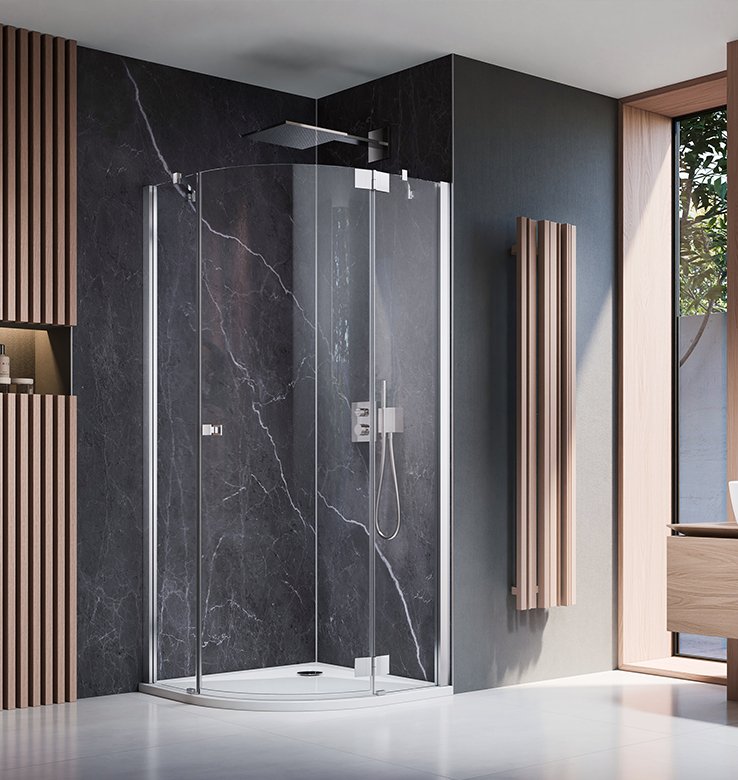 Artweger ONE - Die Eine für Alles.