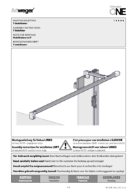 T-Stabilizer