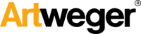 Logo Artweger